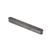 VARIMIXER PARTS Varimixer STA2039 Key 8X7X70MM - SKU VARSTA2039