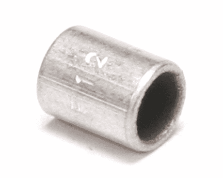 VARIMIXER PARTS Varimixer STA2505 Bushing 0610MM Mtr Pulley Pin - SKU VARSTA2505