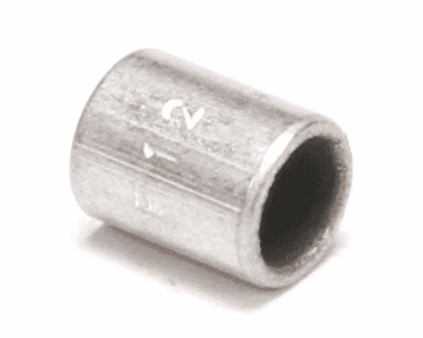 VARIMIXER PARTS Varimixer STA2505 Bushing 0610MM Mtr Pulley Pin - SKU VARSTA2505