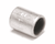 VARIMIXER PARTS Varimixer STA2505 Bushing 0610MM Mtr Pulley Pin - SKU VARSTA2505