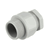 VARIMIXER PARTS Varimixer STA3000 Cable Inlet - Electrical Panel - SKU VARSTA3000