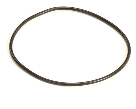VARIMIXER PARTS Varimixer STA3127 O-Ring - SKU VARSTA3127