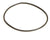 VARIMIXER PARTS Varimixer STA3127 O-Ring - SKU VARSTA3127