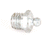 VARIMIXER PARTS Varimixer STA3220 Grease Nipple - M12X1 75 Thre - SKU VARSTA3220