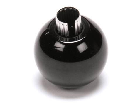 VARIMIXER PARTS Varimixer STA3306 - SKU VARSTA3306
