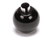 VARIMIXER PARTS Varimixer STA3306 - SKU VARSTA3306