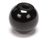 VARIMIXER PARTS Varimixer STA3307 Knob Black 8MM Bowl Screen - SKU VARSTA3307