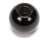 VARIMIXER PARTS Varimixer STA3308 Knob Black 16MM Bwl Lft Handle - SKU VARSTA3308