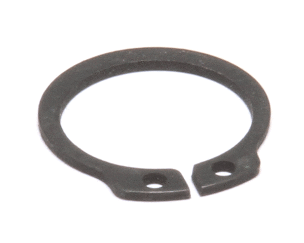 VARIMIXER PARTS STA3407 - SKU VARSTA3407