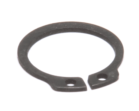 VARIMIXER PARTS STA3407 - SKU VARSTA3407