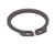 VARIMIXER PARTS STA3407 - SKU VARSTA3407