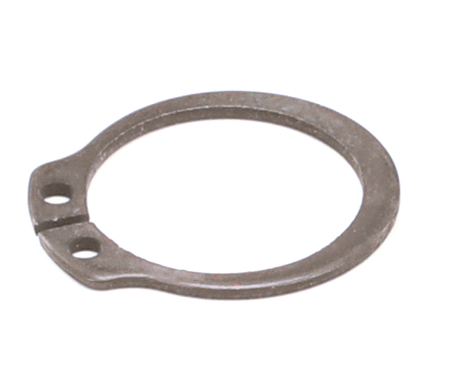 VARIMIXER PARTS Varimixer STA3408 Circlip 80/100 Bowl Arm Guide - SKU VARSTA3408