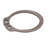 VARIMIXER PARTS Varimixer STA3408 Circlip 80/100 Bowl Arm Guide - SKU VARSTA3408