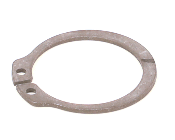 VARIMIXER PARTS Varimixer STA3410 Circlip 25U Bwlrm Shaft Slcr - SKU VARSTA3410