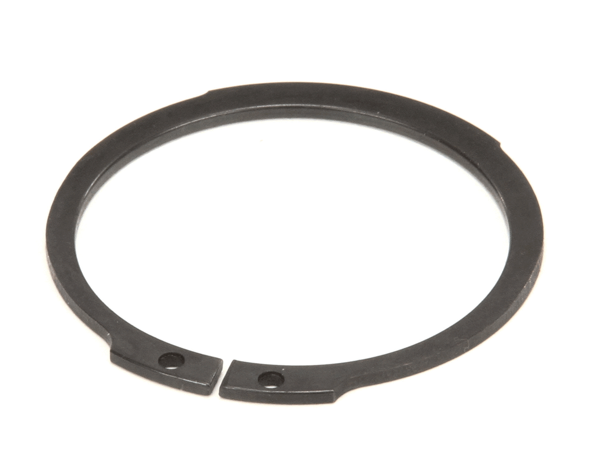 VARIMIXER PARTS Varimixer STA3419 Circlip A55 Same As Sta 3435 - SKU VARSTA3419