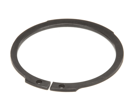 VARIMIXER PARTS Varimixer STA3419 Circlip A55 Same As Sta 3435 - SKU VARSTA3419