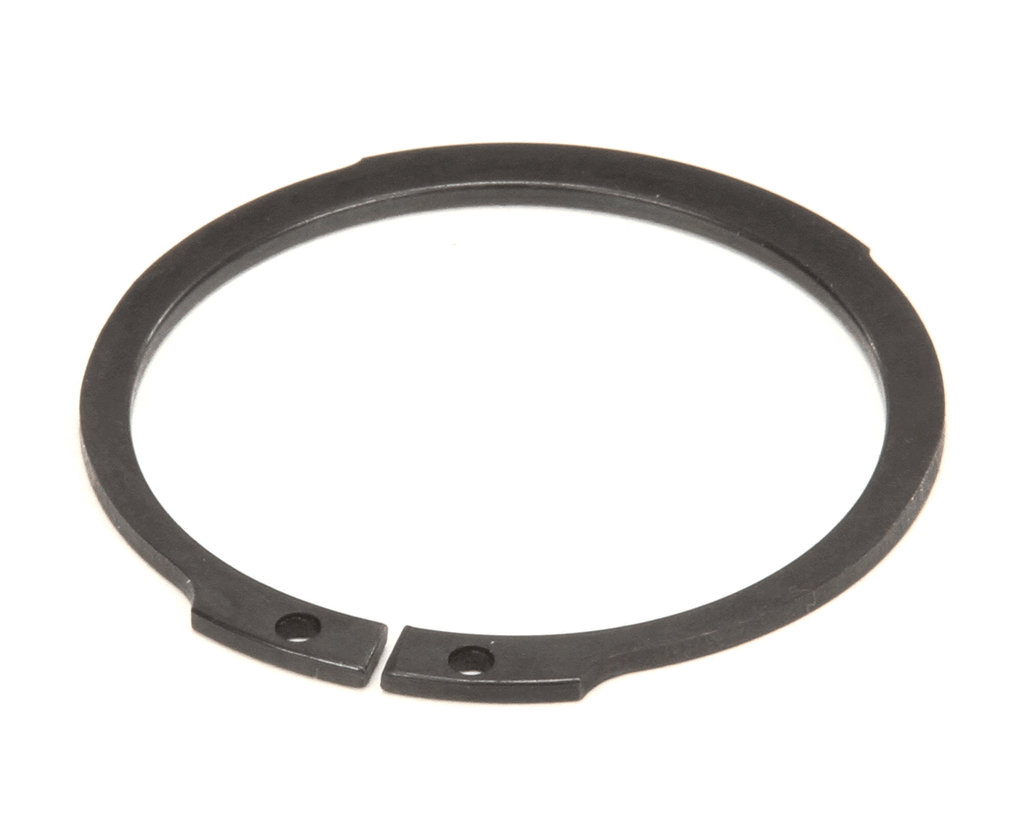 VARIMIXER PARTS Varimixer STA3419 Circlip A55 Same As Sta 3435 - SKU VARSTA3419