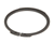 VARIMIXER PARTS Varimixer STA3419 Circlip A55 Same As Sta 3435 - SKU VARSTA3419