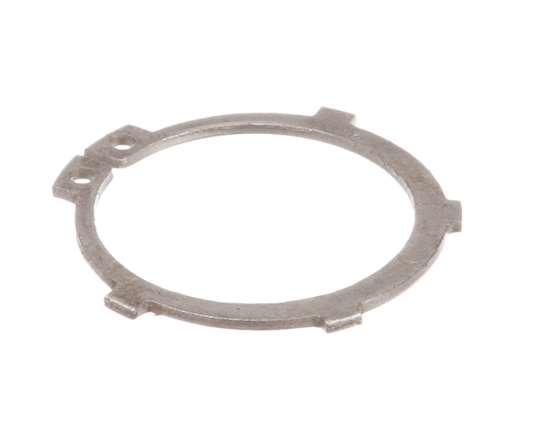 VARIMIXER PARTS Varimixer STA3460 Circlip 35UK Bowlarm Shaft 60Q - SKU VARSTA3460