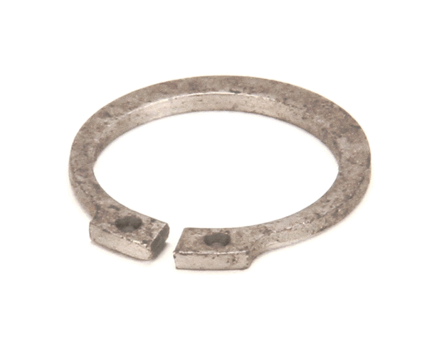 VARIMIXER PARTS Varimixer STA3467 Circlip Heavy Duty Bowl Arm AS25 - SKU VARSTA3467