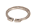 VARIMIXER PARTS Varimixer STA3467 Circlip Heavy Duty Bowl Arm AS25 - SKU VARSTA3467