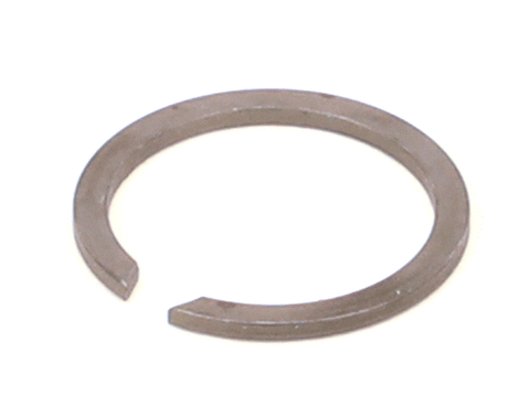 VARIMIXER PARTS Varimixer STA3470 Circlip SW17 Bayonet Shaft 20Q - SKU VARSTA3470