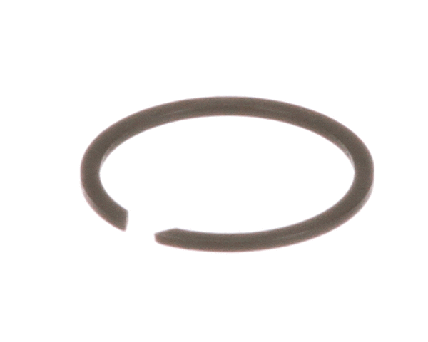 VARIMIXER PARTS Varimixer STA3472 Circlip SW22 Bayonet Shaft 30Q - SKU VARSTA3472