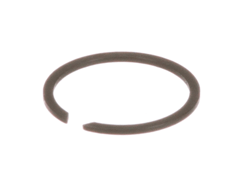 VARIMIXER PARTS Varimixer STA3472 Circlip SW22 Bayonet Shaft 30Q - SKU VARSTA3472