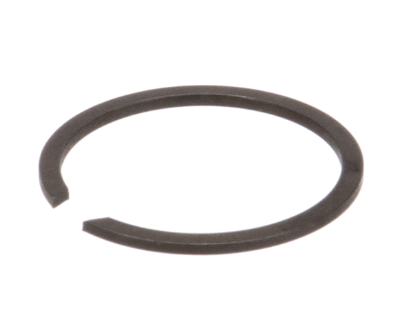 VARIMIXER PARTS Varimixer STA3474 Circlip SW30 Bayonet Shaft 40Q - SKU VARSTA3474