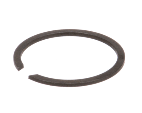VARIMIXER PARTS Varimixer STA3474 Circlip SW30 Bayonet Shaft 40Q - SKU VARSTA3474