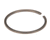 VARIMIXER PARTS Varimixer STA3478 Circlip SW40 Bayonet Shft 100Q - SKU VARSTA3478
