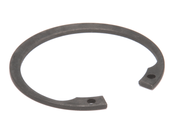 VARIMIXER PARTS STA3514 - SKU VARSTA3514