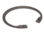 VARIMIXER PARTS STA3514 - SKU VARSTA3514
