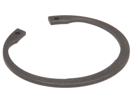 VARIMIXER PARTS Varimixer STA3520 Circlip 68I Eccentric Disc 40Q - SKU VARSTA3520
