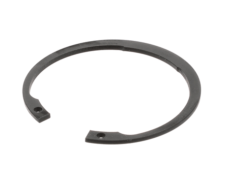 VARIMIXER PARTS Varimixer STA3522 Circlip 72I Ecentric Head 30QT - SKU VARSTA3522