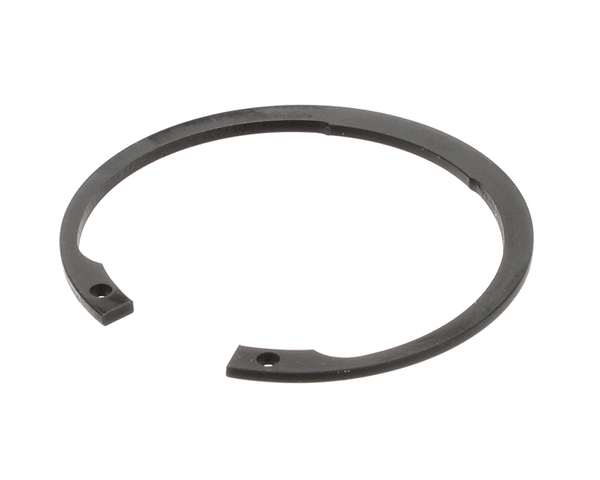 VARIMIXER PARTS Varimixer STA3522 Circlip 72I Ecentric Head 30QT - SKU VARSTA3522