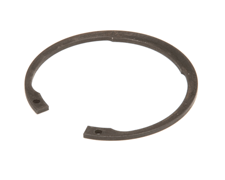 VARIMIXER PARTS Varimixer STA3523 - SKU VARSTA3523