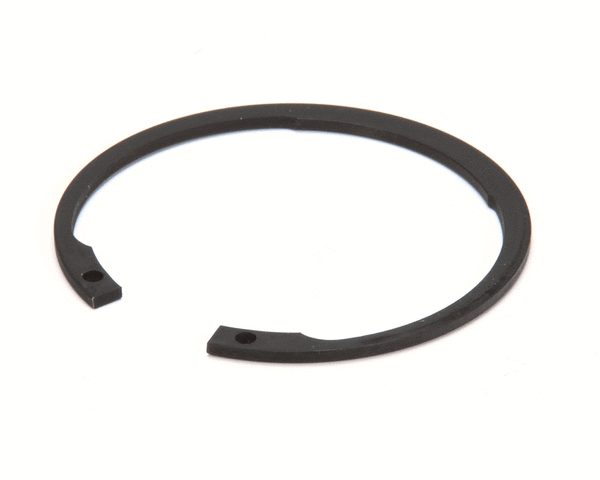 VARIMIXER PARTS Varimixer STA3526 Circlip 80I Main Bearing 40 Qt - SKU VARSTA3526