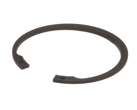 VARIMIXER PARTS Varimixer STA3528 Circlip 85I Main Bearing - SKU VARSTA3528