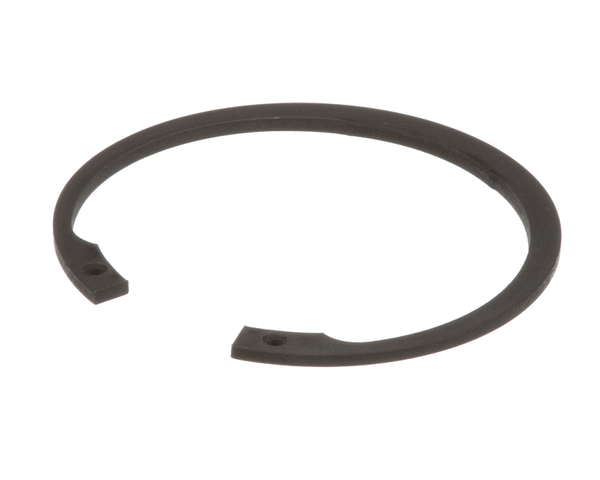 VARIMIXER PARTS STA3528 - SKU VARSTA3528