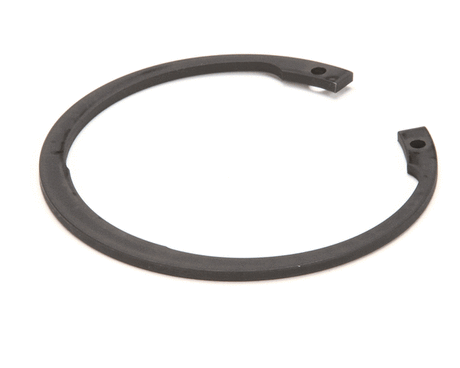 VARIMIXER PARTS Varimixer STA3530 Circlip 90I Planetary Bearing - SKU VARSTA3530