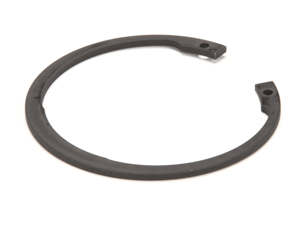 VARIMIXER PARTS Varimixer STA3530 Circlip 90I Planetary Bearing - SKU VARSTA3530