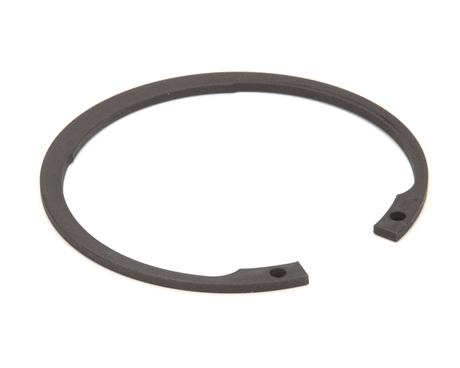 VARIMIXER PARTS Varimixer STA3532 Circlip 100I Bayonet Shft 100Q - SKU VARSTA3532