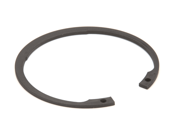 VARIMIXER PARTS Varimixer STA3532 Circlip 100I Bayonet Shft 100Q - SKU VARSTA3532