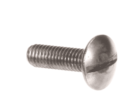 VARIMIXER PARTS Varimixer STA5017 Screw For Lid M6X20 - SKU VARSTA5017
