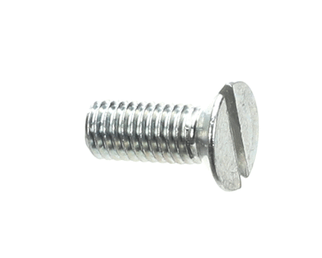 VARIMIXER PARTS Varimixer STA5018 Screw M8X20MM Motor Plate - SKU VARSTA5018