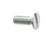 VARIMIXER PARTS Varimixer STA5018 Screw M8X20MM Motor Plate - SKU VARSTA5018