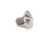 VARIMIXER PARTS Varimixer STA5080 Screw M6X10MM Rear Plate - SKU VARSTA5080