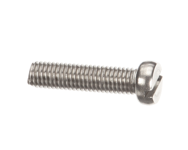 VARIMIXER PARTS Varimixer STA5131 Slot Head Screw/Double Bwl Trk - SKU VARSTA5131