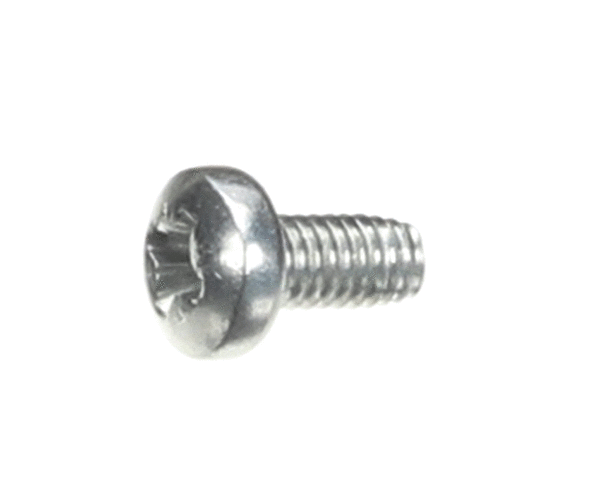 VARIMIXER PARTS Varimixer STA5232 Ground Screw - SKU VARSTA5232